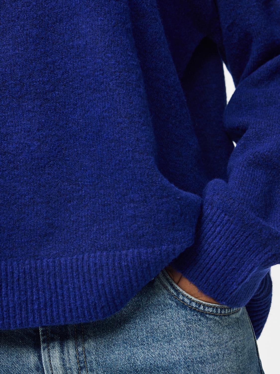 model_shot-detail